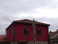 IMG 3197 (1)  The native rock protudes above the surface